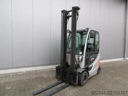 STILL RX 60-30 / 6323