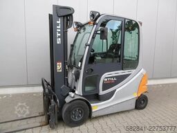 STILL RX 60-25L / 6347