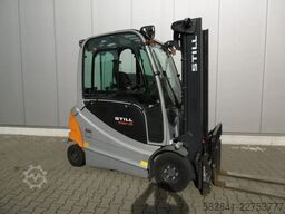 STILL RX 60-25L / 6347