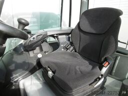 STILL RX 60-25L / 6347