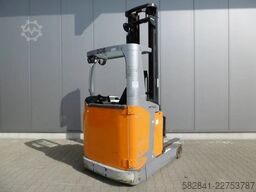 STILL FM-X 17 / 1903