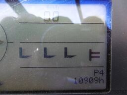 STILL FM-X 17 / 1903