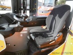 STILL FM-X 17 / 1903
