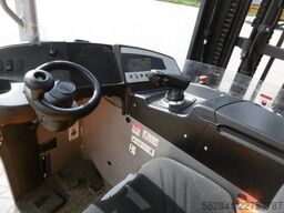 STILL FM-X 17 / 1903