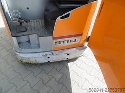 STILL FM-X 17 / 1903