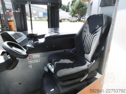 STILL FM-X 12