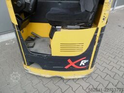 OM XR 14