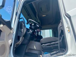 DAF XG 480 FT