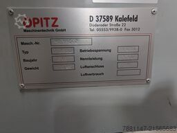 Opitz 