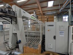 JS Trading GmbH JS Trading GmbH JS Trading GmbH