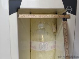 Mettler Toledo Safeline