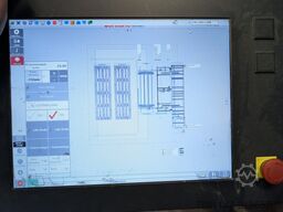 Barbaric Türenmanipulator S