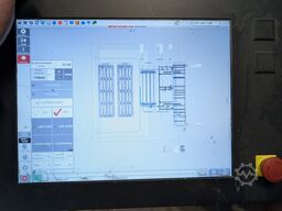 Barbaric Türenmanipulator S