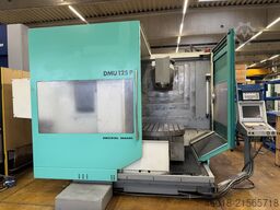 KHB-Technics B.V. KHB-Technics B.V. KHB-Technics B.V.