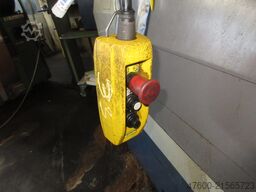 AF Group GmbH AF Group GmbH AF Group GmbH