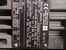 Venti Oelde RS 110-6-2 TF