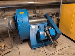 Venti Oelde RS 110-6-2 TF