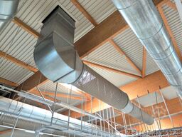 Venti Oelde RS 110-6-2 TF