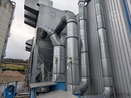 Venti Oelde RK 126 ZS 3