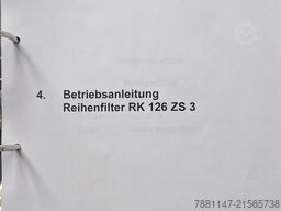 Venti Oelde RK 126 ZS 3