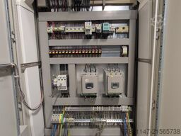 Venti Oelde RK 126 ZS 3