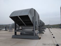 Venti Oelde RK 126 ZS 3