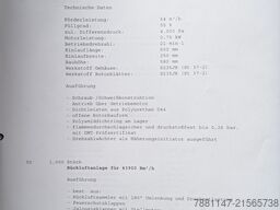 Venti Oelde RK 126 ZS 3