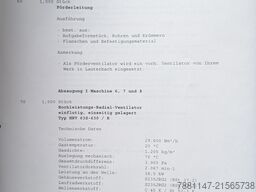 Venti Oelde RK 126 ZS 3