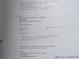 Venti Oelde RK 126 ZS 3