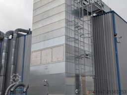 Nestro Jet NFHSU111225