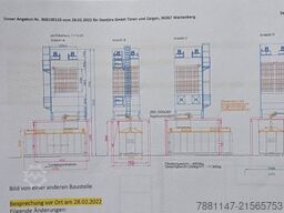 Nestro Jet NFHSU111225