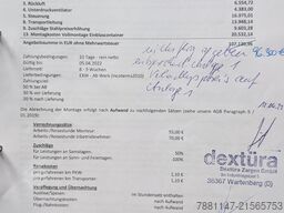 Nestro Jet NFHSU111225