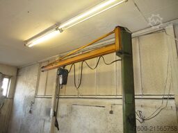 System - Barosz Gwimet System - Barosz Gwimet System - Barosz Gwimet