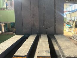Happenstall T.25