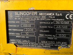 Tieleman Holding BV Tieleman Holding BV Tieleman Holding BV