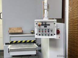 Kuhlmeyer EFS