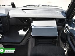SCANIA R460 CR20H ACC ADAS Package