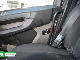 SCANIA R460 CR20H ACC ADAS Package