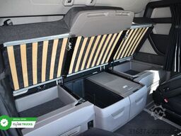 SCANIA R460 CR20H ACC ADAS Package