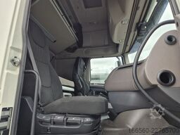 DAF XF 480 FT SUPER SPACE CAB