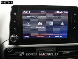 Sc Saturn Srl Sc Saturn Srl Sc Saturn Srl
