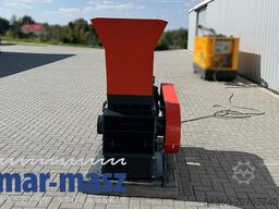 Klöckner 200x400RC