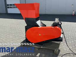 Klöckner 200x400RC