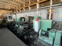 RAFAMET UBD150N