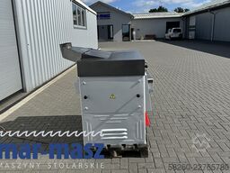 JAROMA DSMC 6