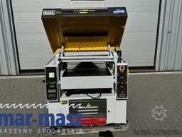 JAROMA DSMC 6