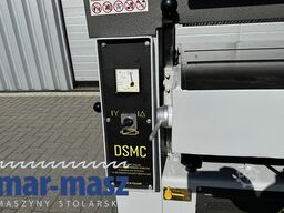 JAROMA DSMC 6