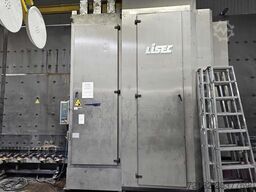 Lisec RTL-27VNP