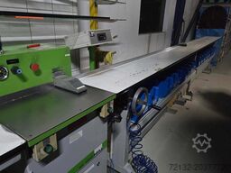 Hegla AS 1000