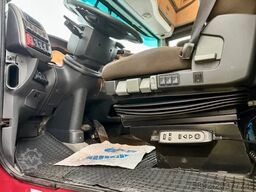 Renault Magnum 480 6x2/Standklima/Eu5 EEV/Komplettzug